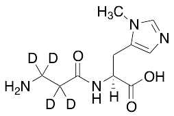 CDN-D-7865