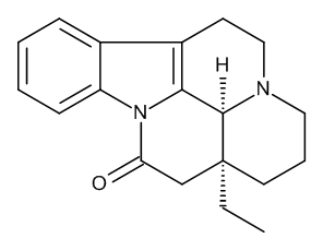 TRC-E320600