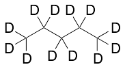 CDN-D-0028