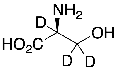 CDN-D-1240
