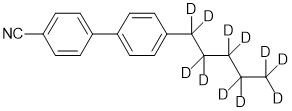 CDN-D-2098