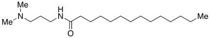 TRC-A521000