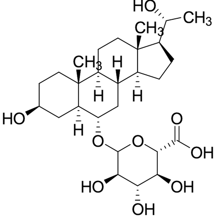 TRC-P724855
