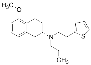 TRC-D221705