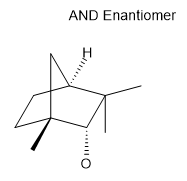 TRC-F247460