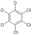 CDN-D-2511