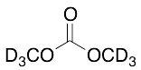 CDN-D-0856