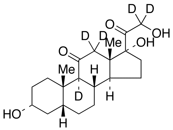 TRC-T293378