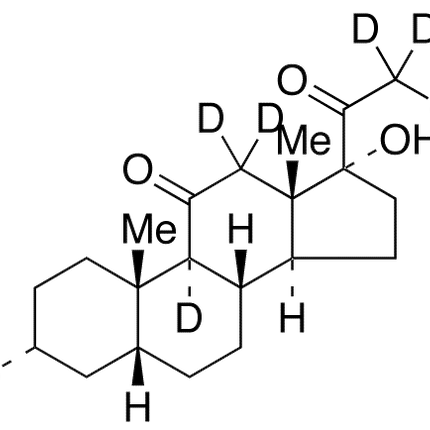 CDN-D-6590