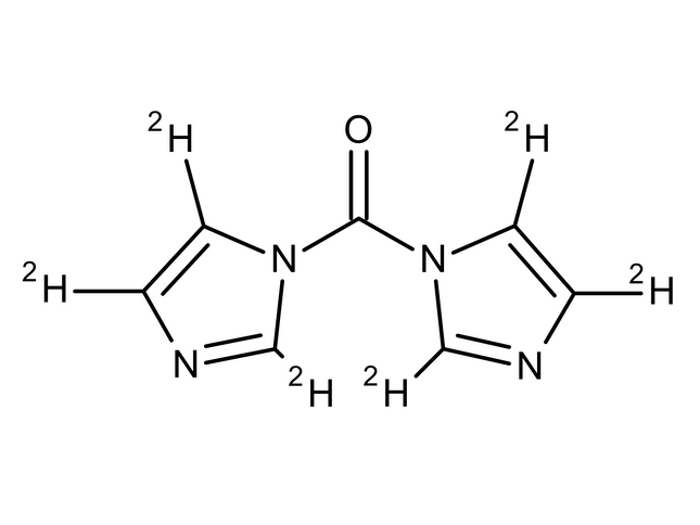 CDN-D-8187