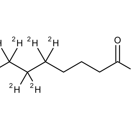 TRC-H998461