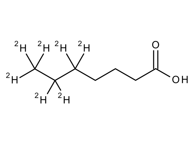 CDN-D-6778