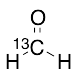 TRC-F691354