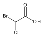 TRC-B680535