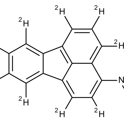 CDN-D-4358