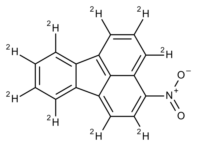 CDN-D-4358