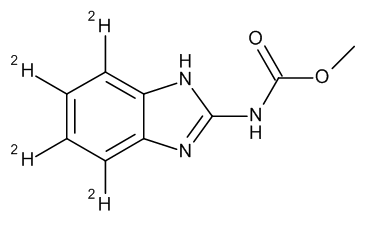 CDN-D-6302