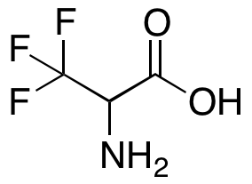 TRC-T789890