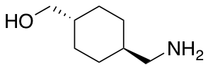 TRC-T312396