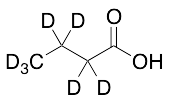 CDN-D-0171