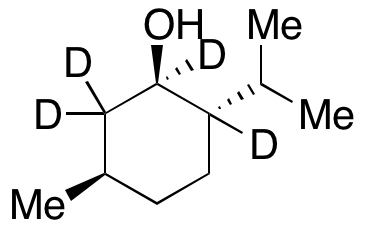 TRC-M218877