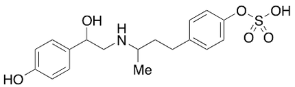 TRC-R017505