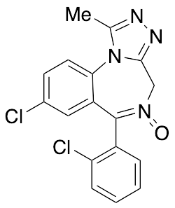 TRC-T767385