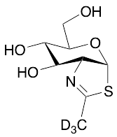 TRC-T293627