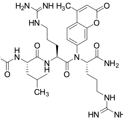 TRC-B015266