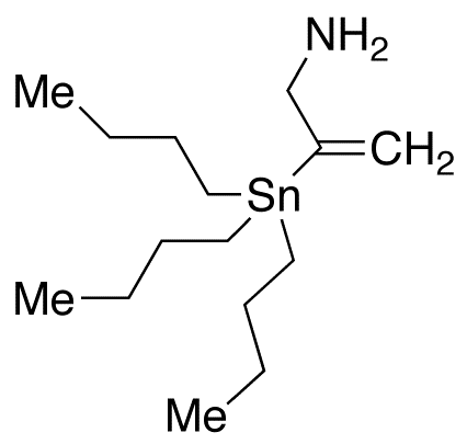 TRC-T773970