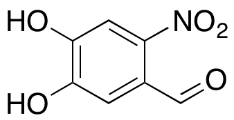 TRC-D453970