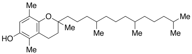 TRC-T526173-1ML
