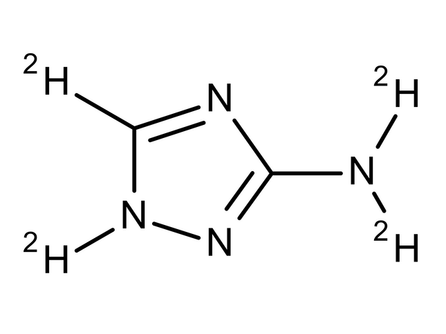 CDN-D-8229