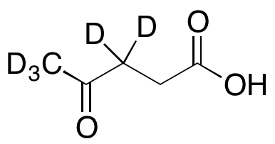 CDN-D-7617