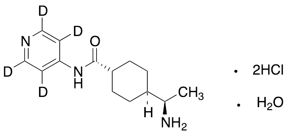 TRC-Y100502