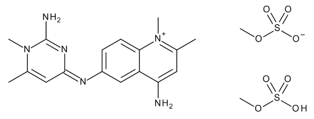 LGCFOR3202.00