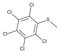 TRC-P238170