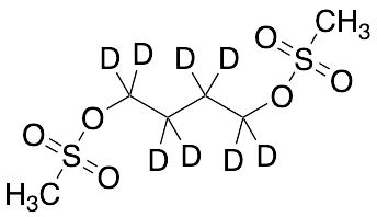 CDN-D-6067