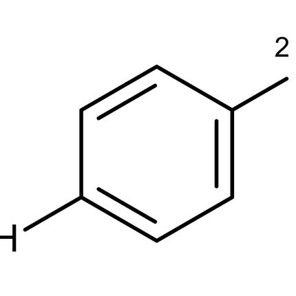CDN-D-0095