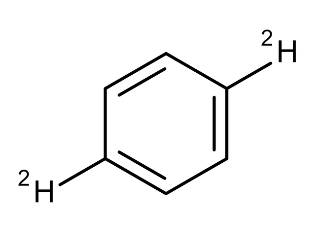CDN-D-0095