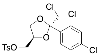 TRC-C376645