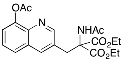 TRC-A150865
