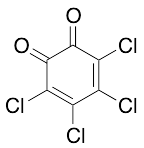 TRC-C325245