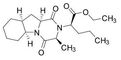 TRC-P297645