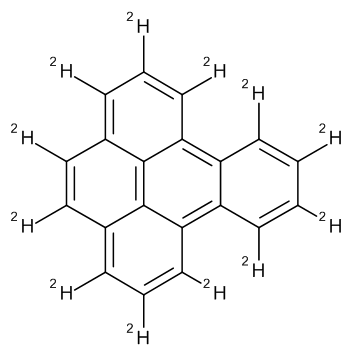 CDN-D-2297