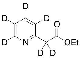 TRC-P842572
