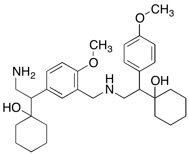 TRC-T775505