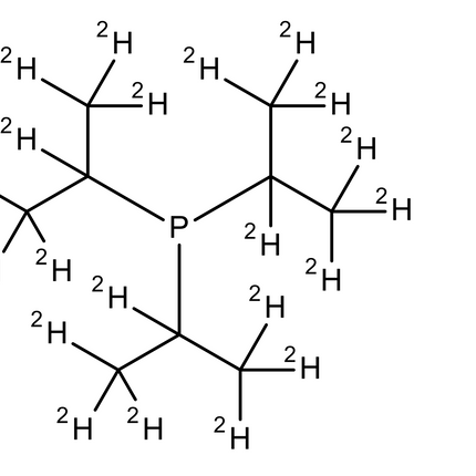CDN-D-2866