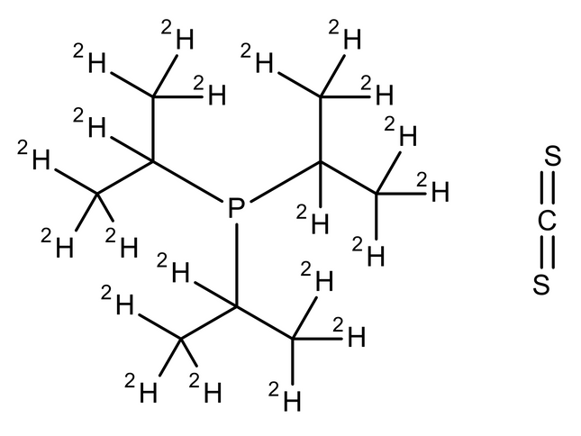 CDN-D-2866