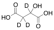 CDN-D-2122